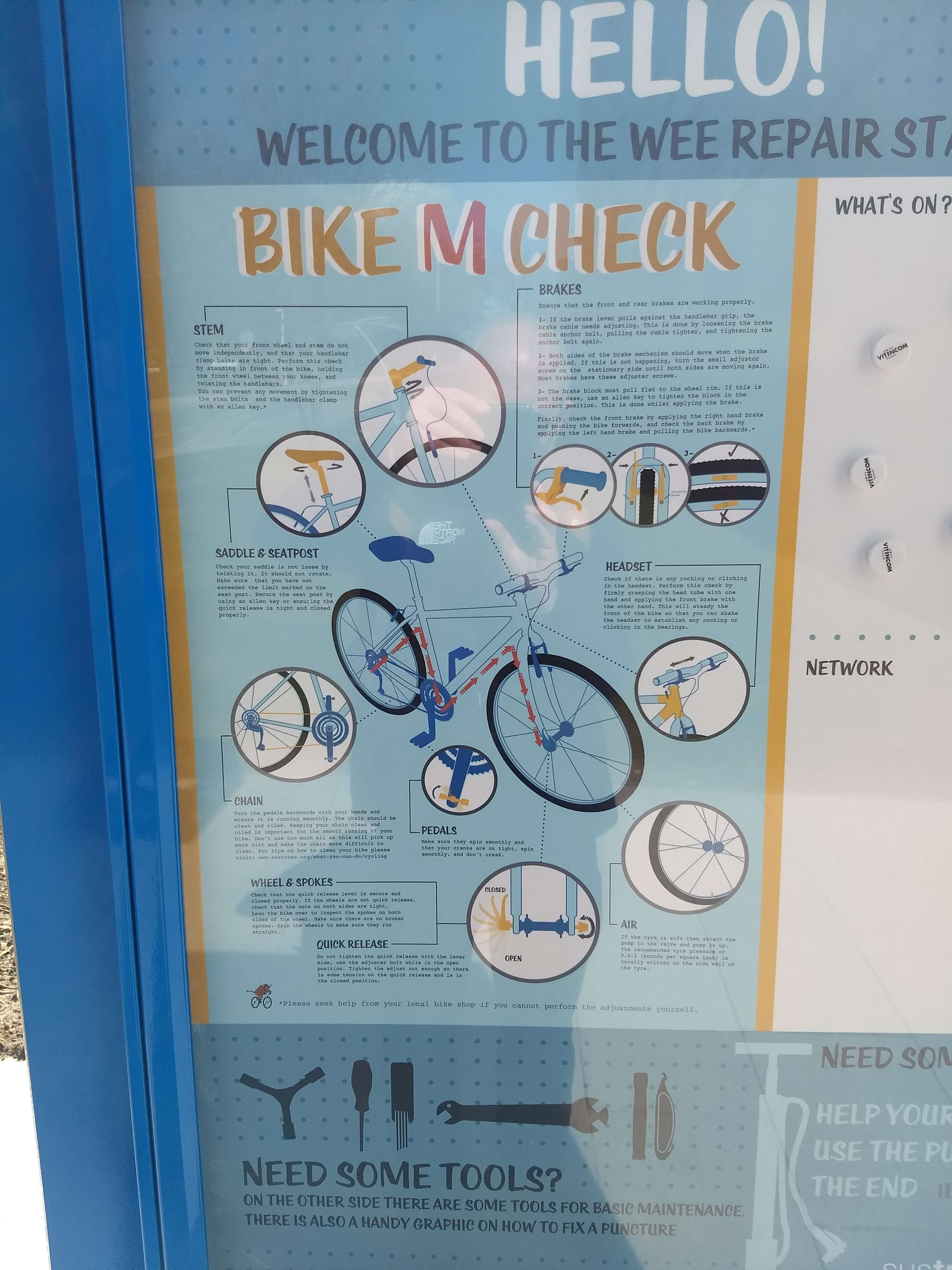 bike check guide.jpg